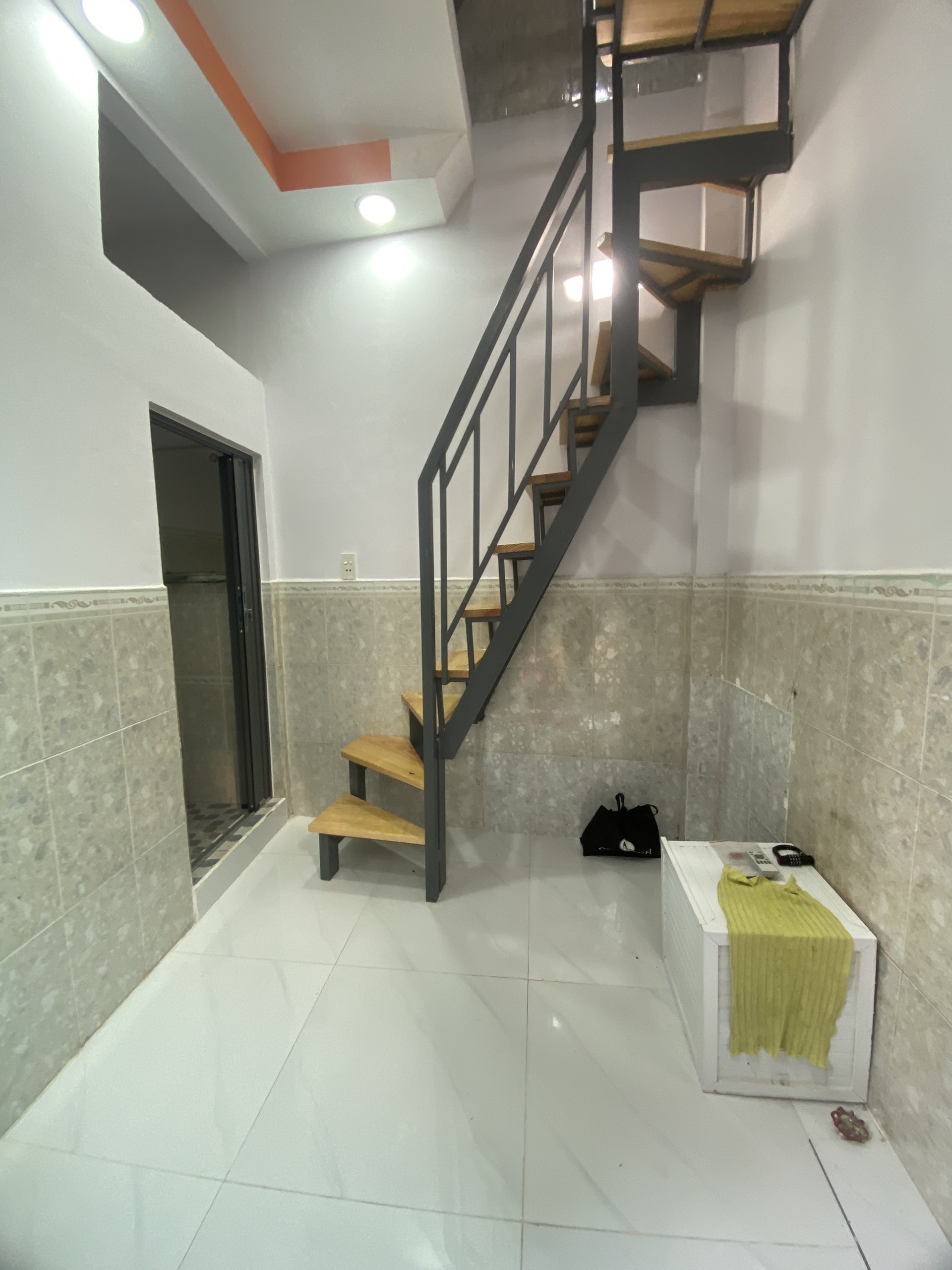 z7186899327240_06a5fed7aceabbb8b2abf1f432cf8268