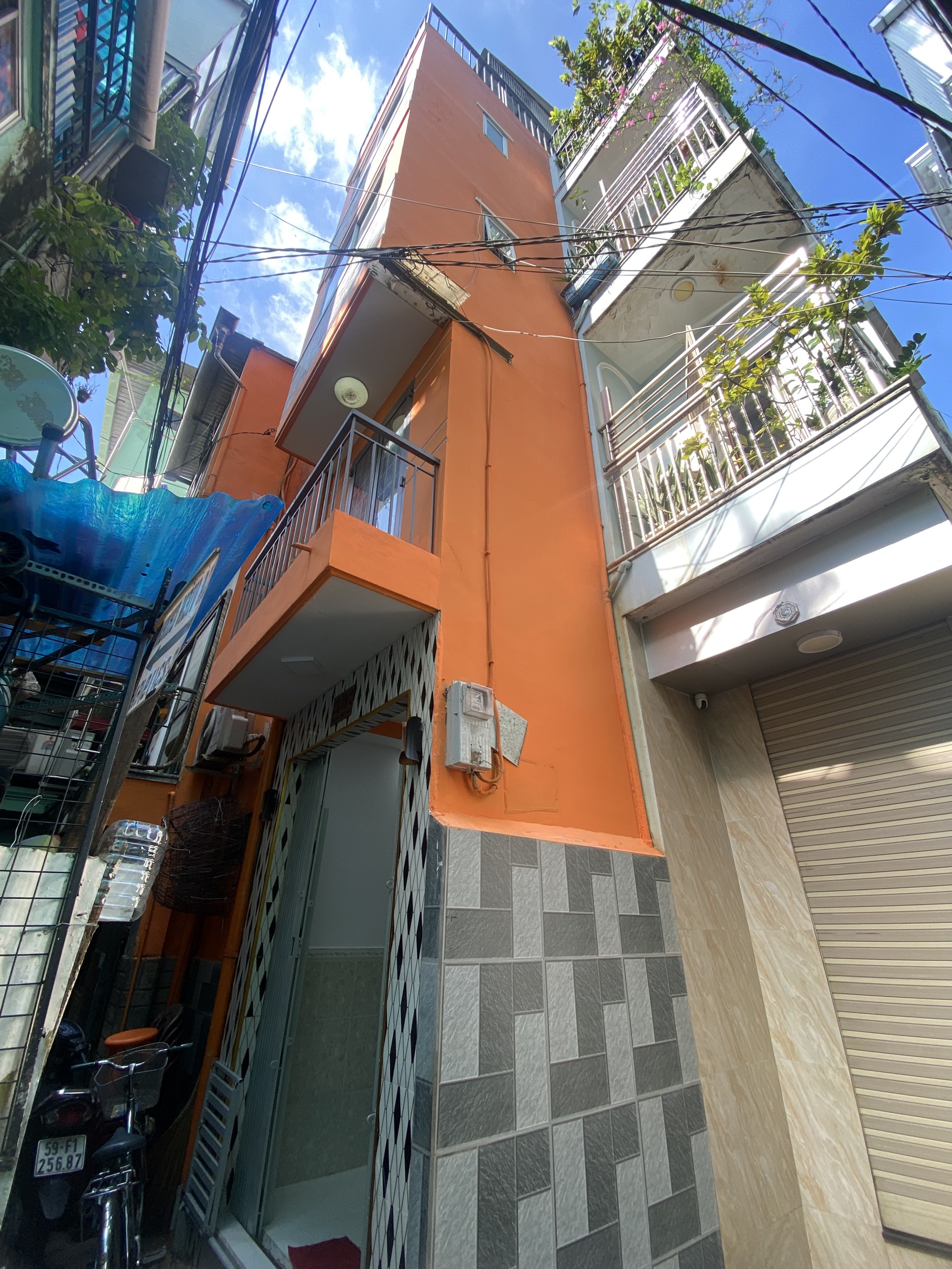 z7186899342129_33724a1506d03304a90e817906f09224