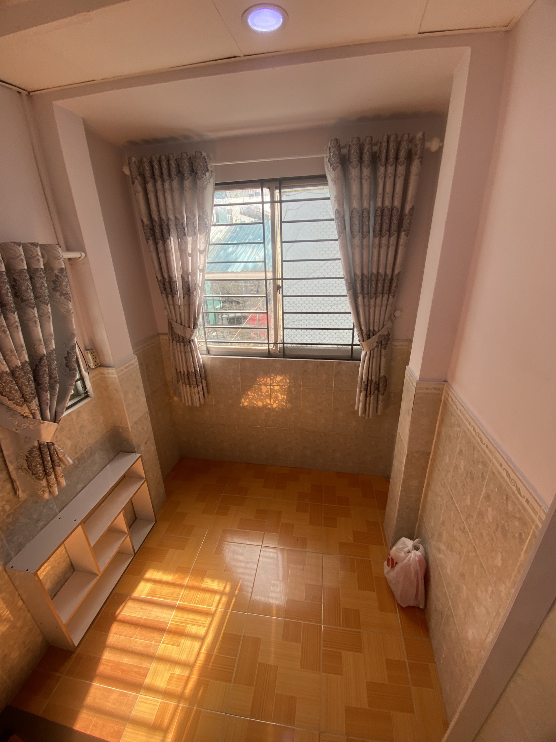 z7186899432033_ced848f1bbe45550788e04d83a6f84cc