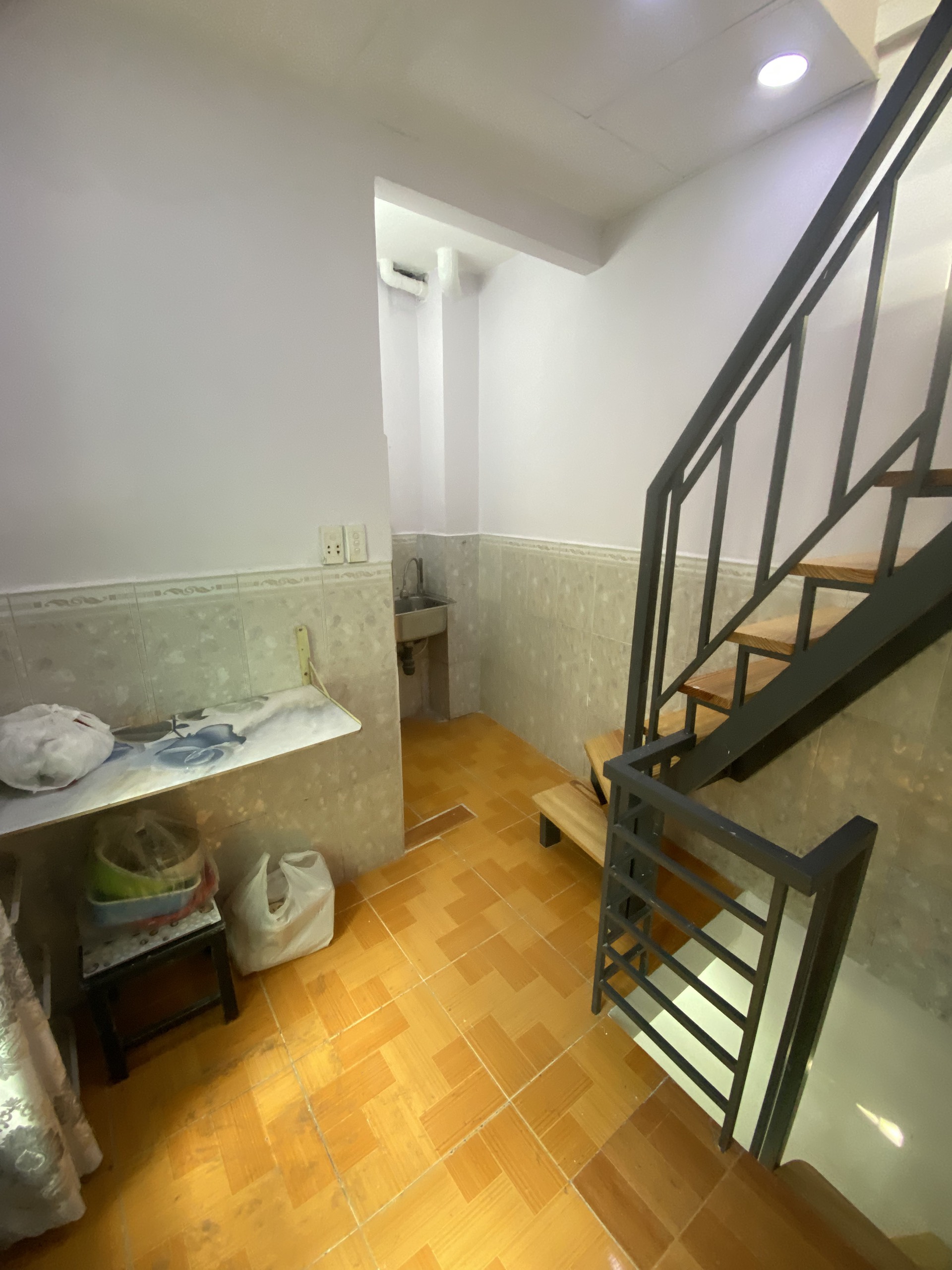 z7186899478580_ba965ecf1581a53f9c2c963d647cb569