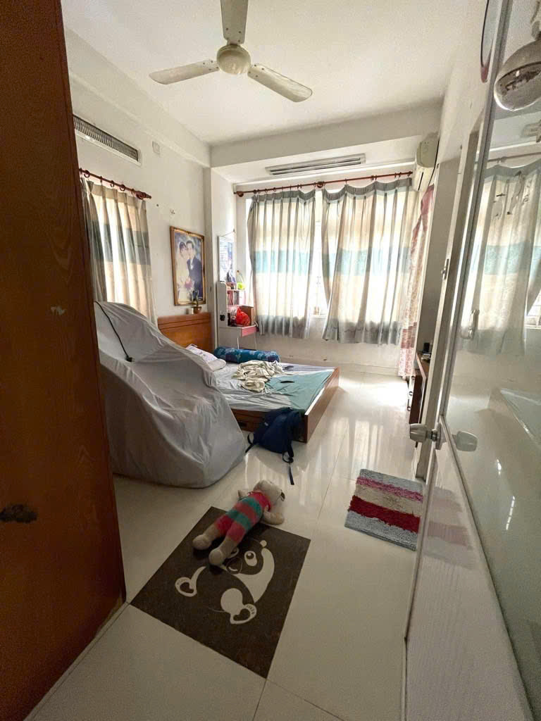 z7186993602380_cd359f6df830dd27eff88afd02a47a02