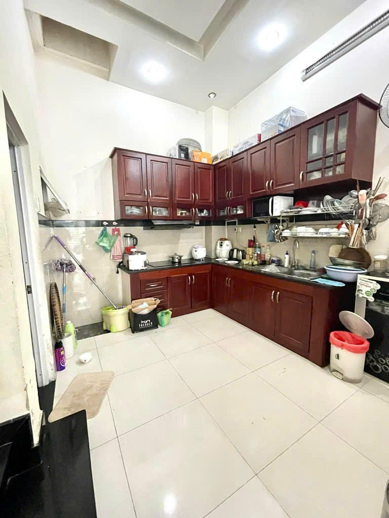 z7186993612818_21dd00037c5ac4ab1481f84ff894d948