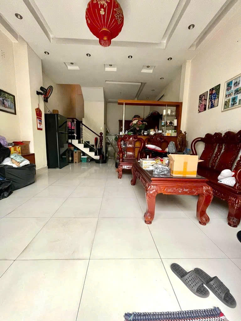 z7186993616835_88a4abed6eaca231076b7f81828a4b0a