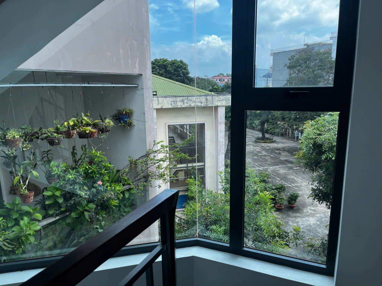 z7187020882920_484d476554a32cb0dcef05fa816b661e