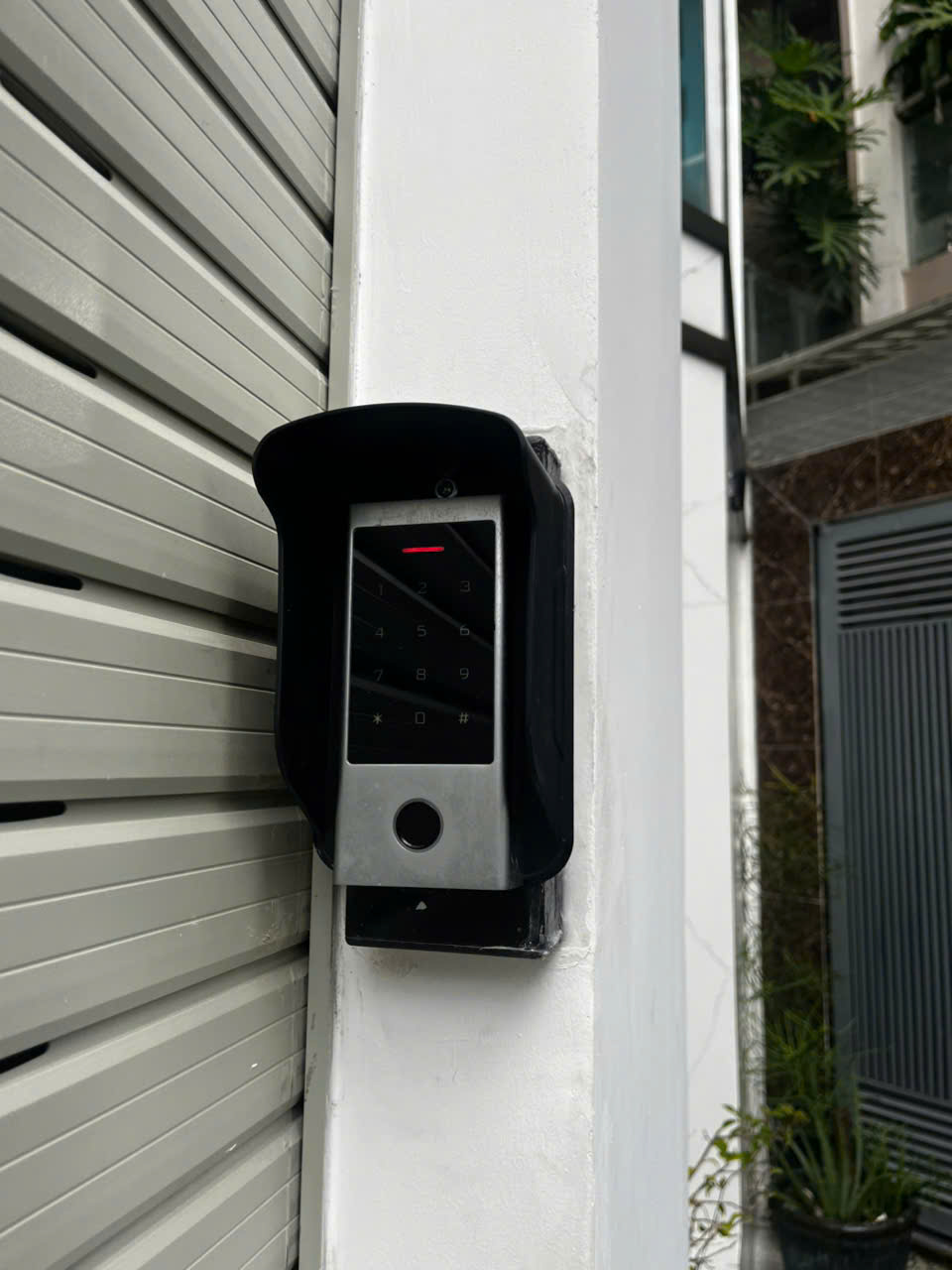 z7187020882922_e989afc7a2db7d1ed3c891e22a527cae