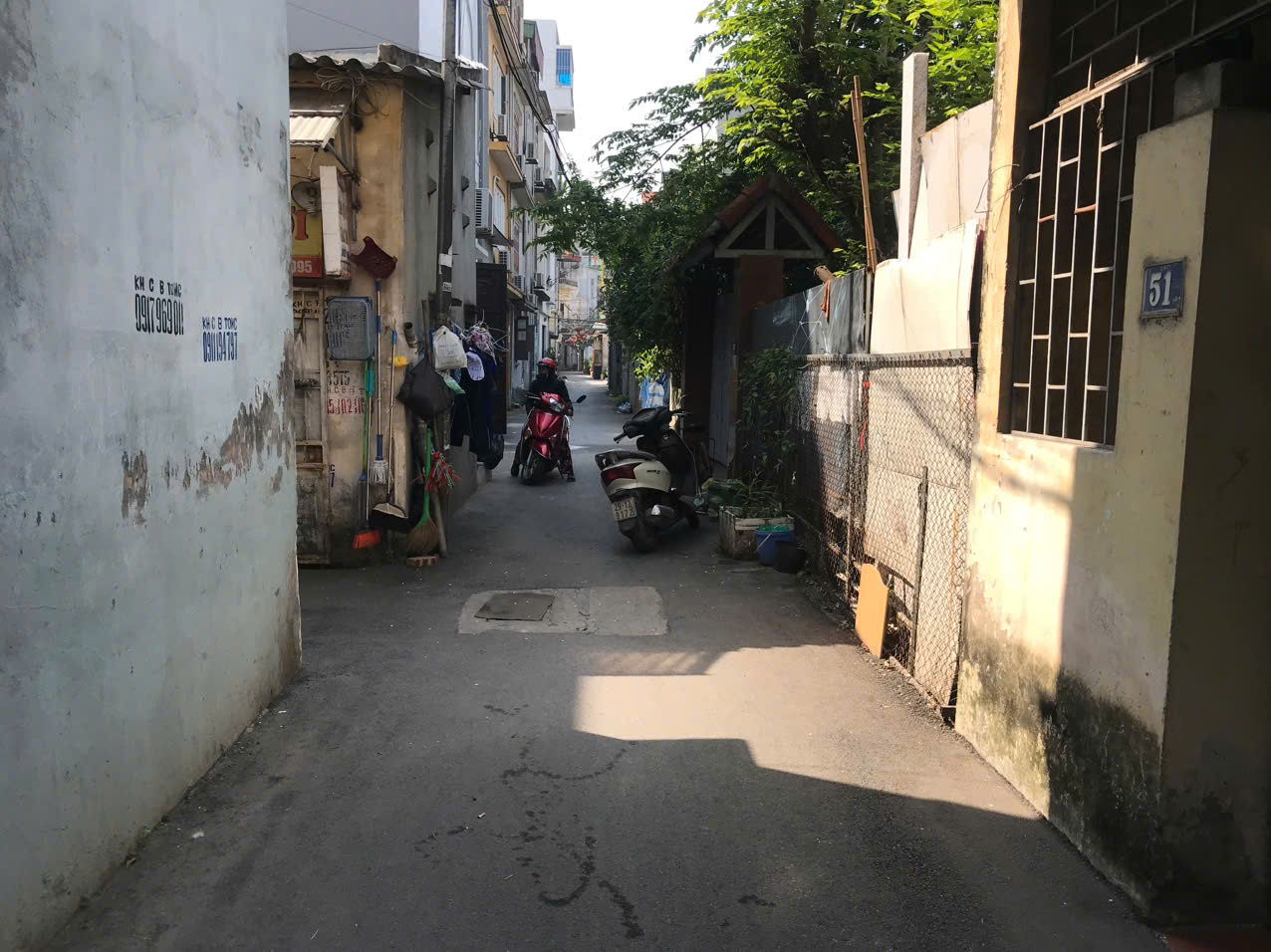 z7187024880681_b815bc8e7447a2be8b90d35c0e15ac0a