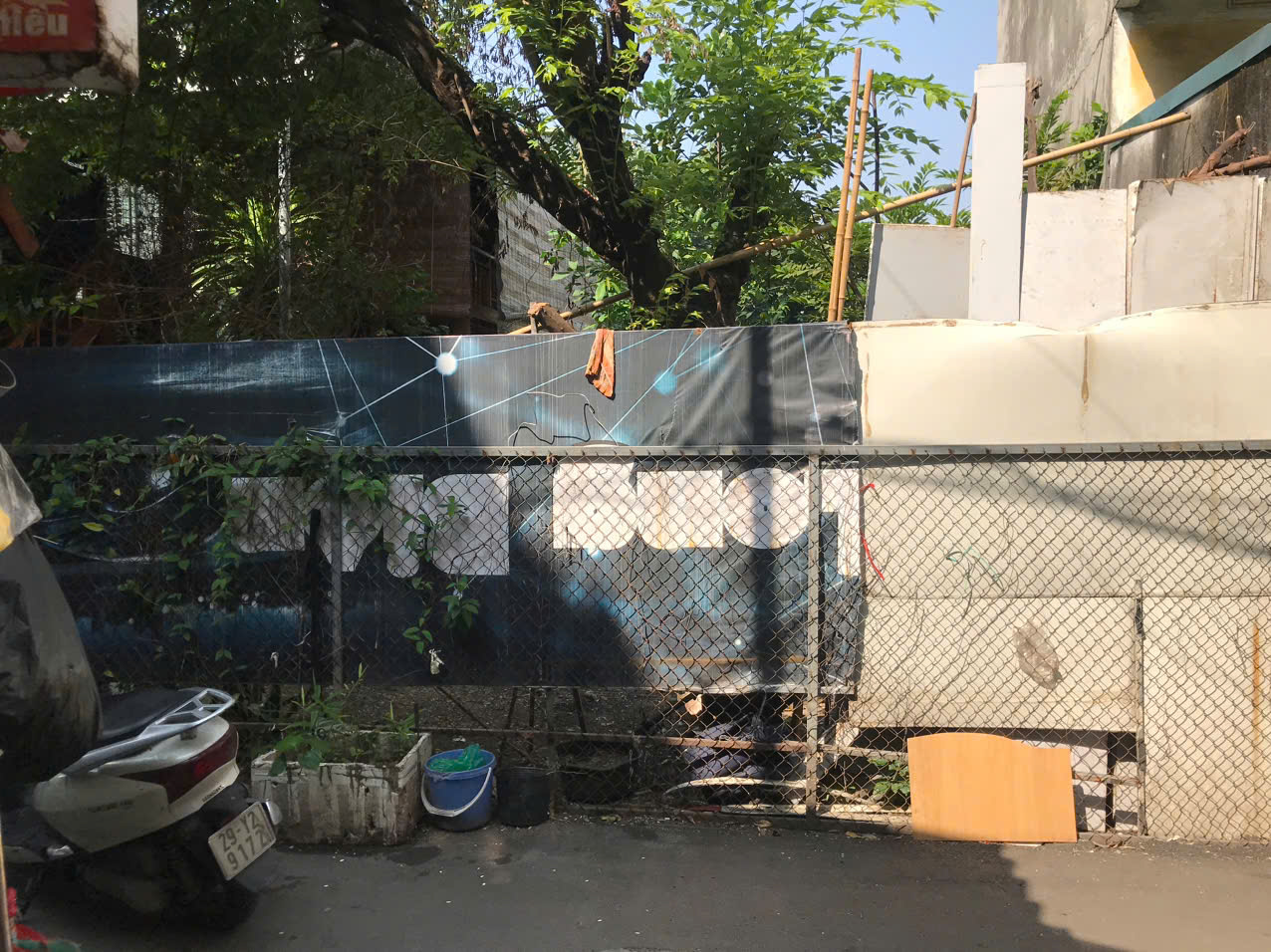 z7187024892334_49ec7ff732d5a923697b6e185f0aed59