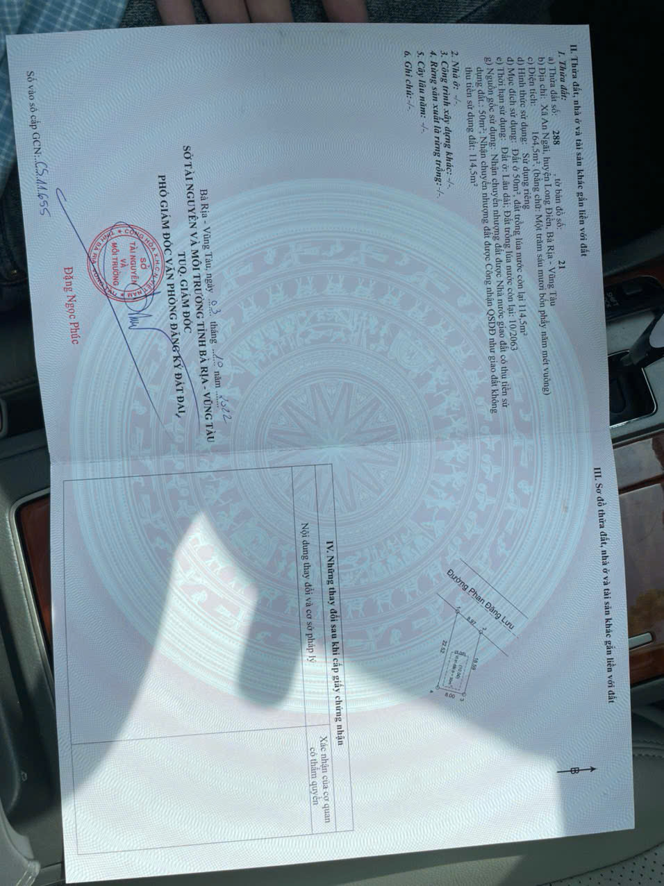 z7187032636426_dc36561981ba56778fc9c8c00b867784