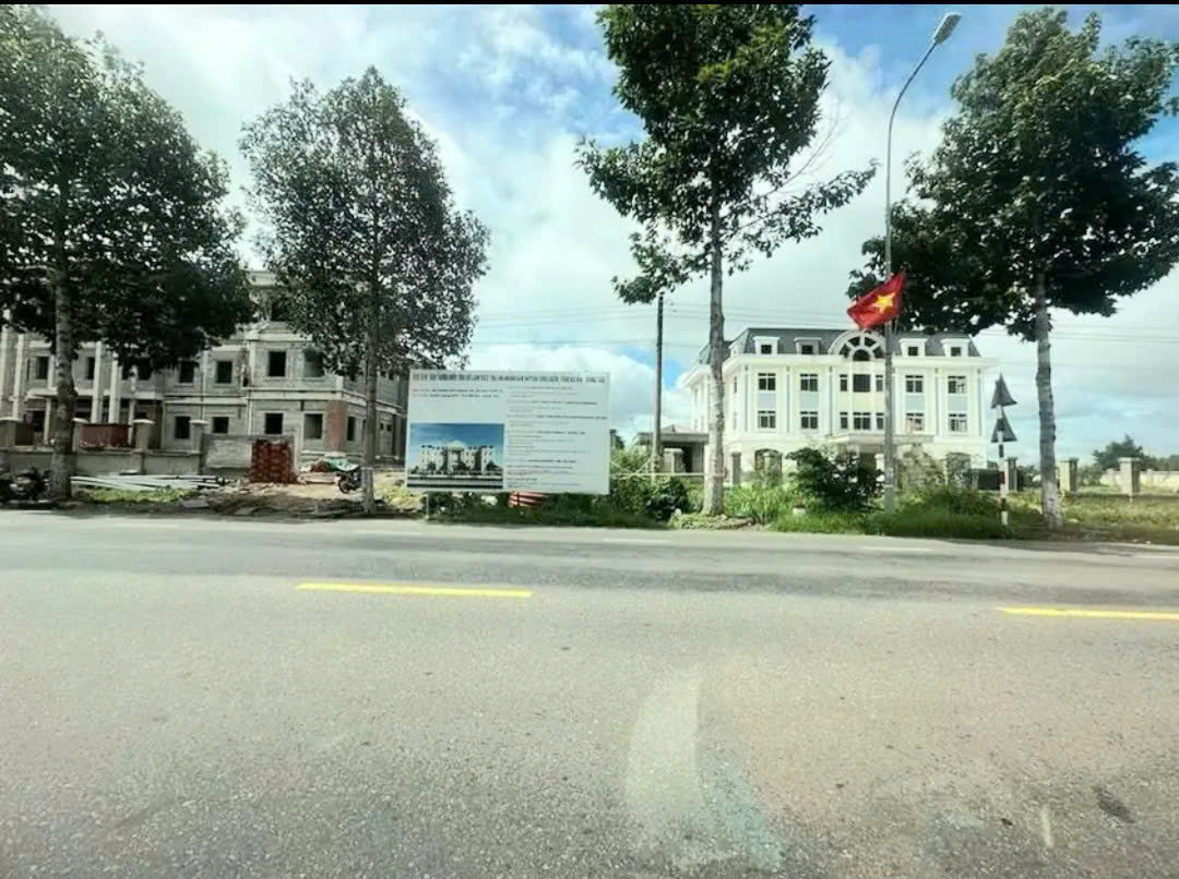 z7187032639367_2046044bc28217974a080f96b0193819