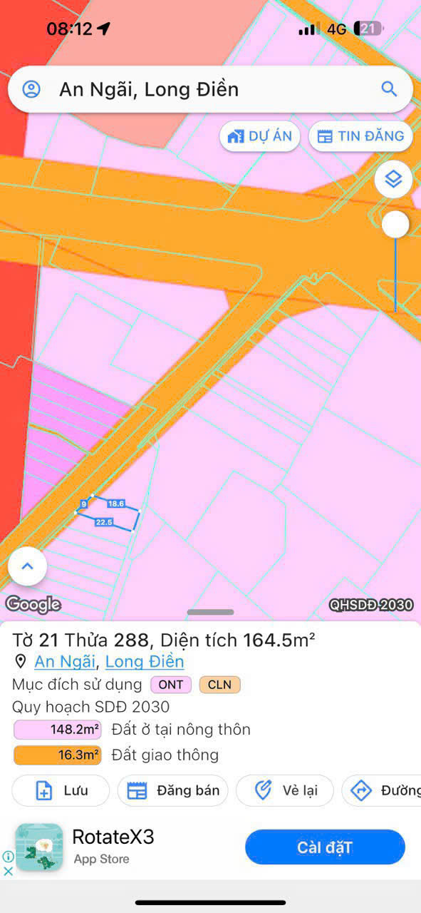 z7187032641296_eb9a7257ba2b5fac3b53cc0cfc5c9df5