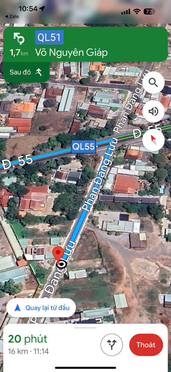 z7187032649724_0b800fb0cebf44d36acfbd3249c40699