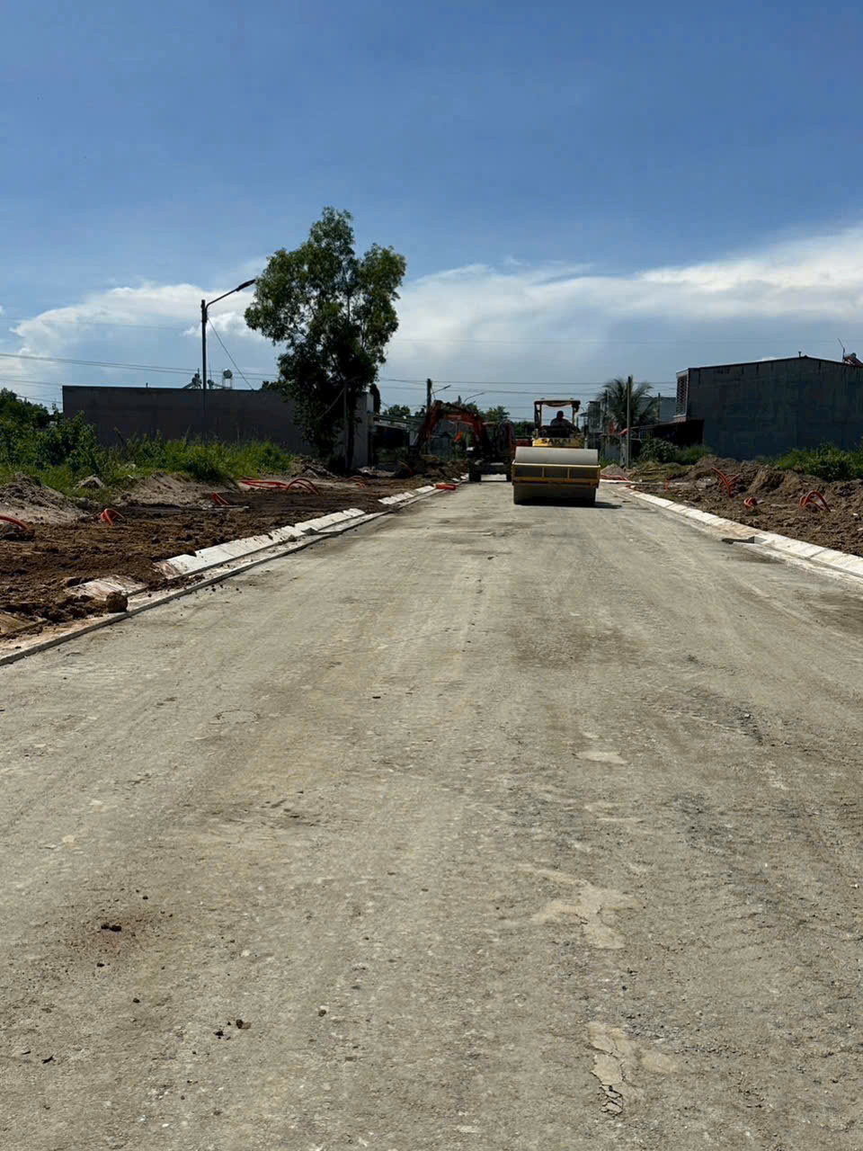 z7187067339541_d198e2d7725d34ffcb12db18a4eab637