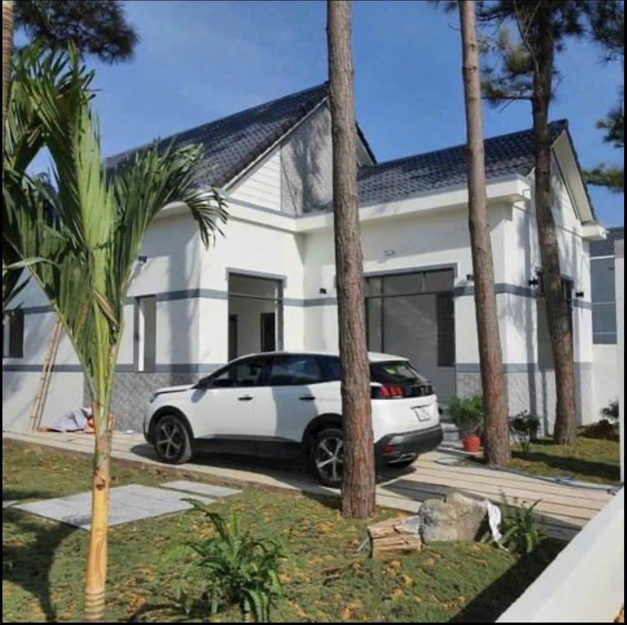 z7187067356038_a589e7a55300340f9ca1ccb0875ba915