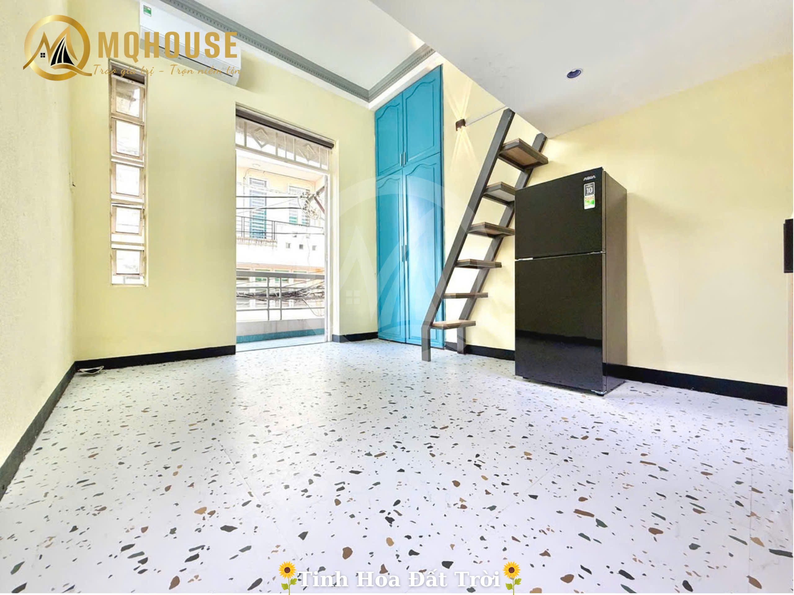 z7187115757289_2e692f777ae630ed702fc1d445d5a06a