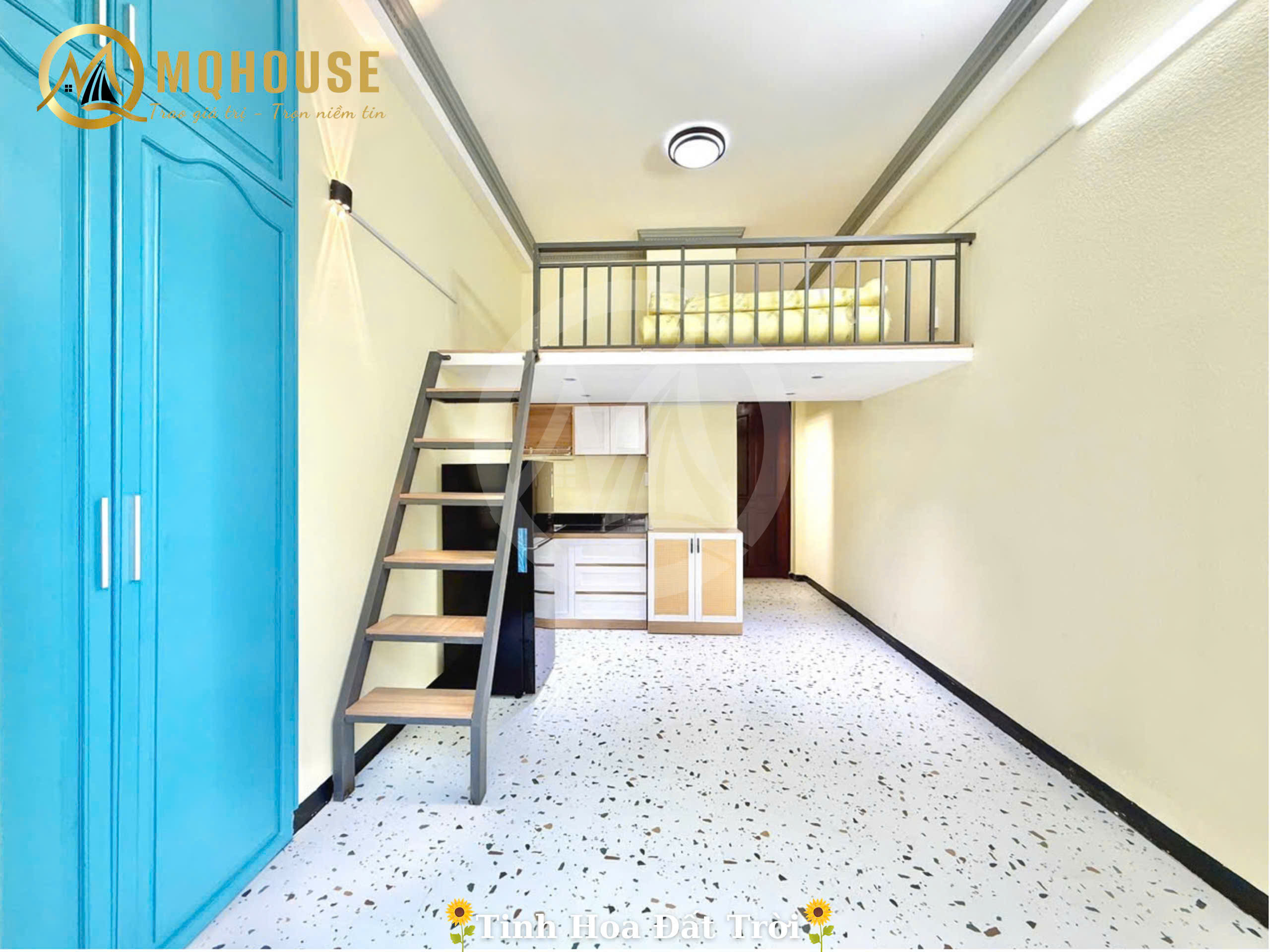 z7187115771316_96fa0cb4b759e5c9c74bf6c7148ecdc3