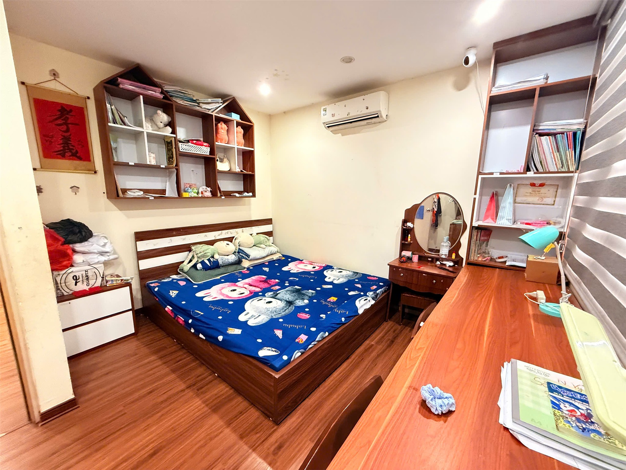 z7187260336063_a030c934a7e96b88b7bbe93146b3fff2