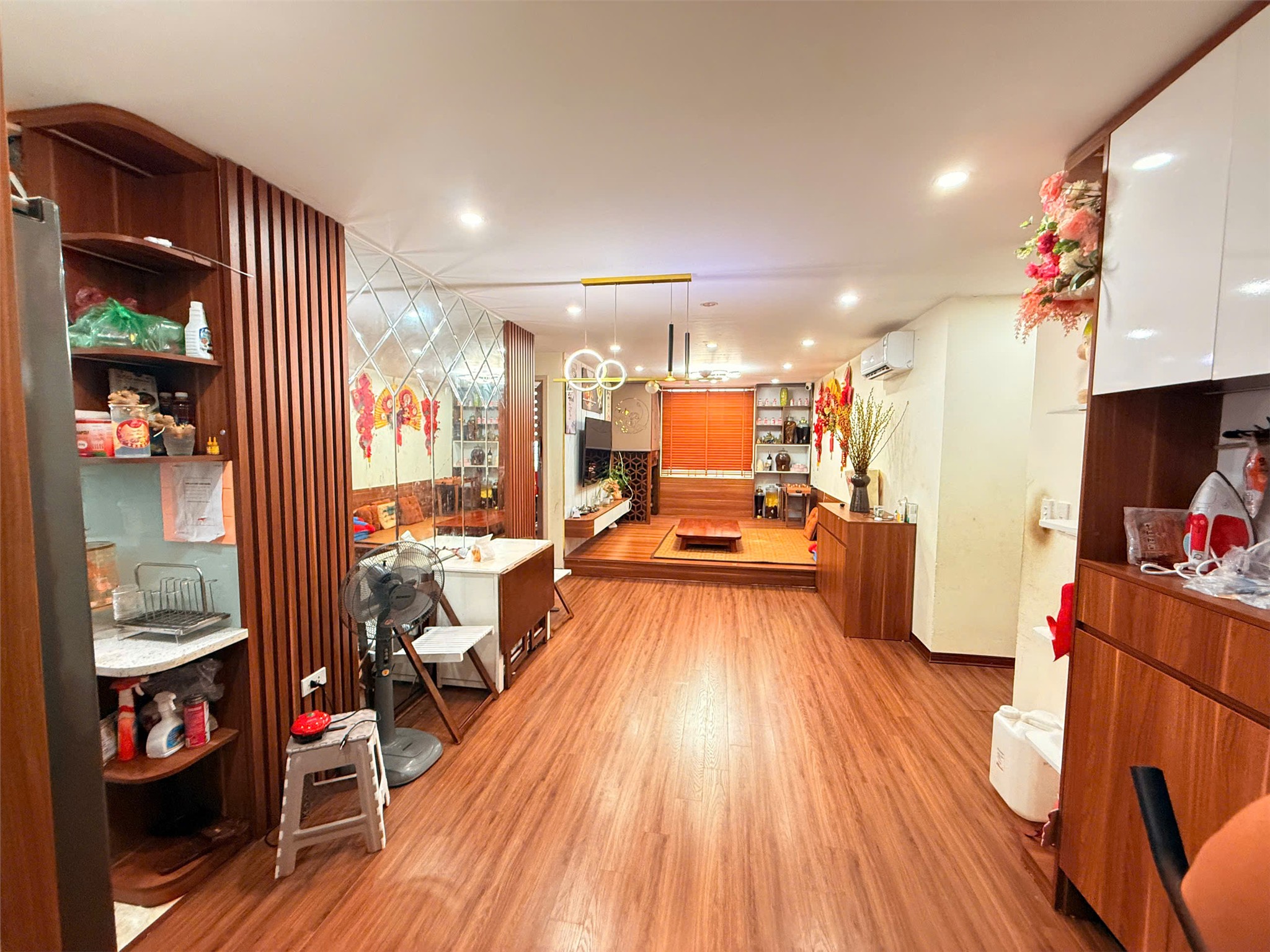 z7187260336075_6ec4d06948c40978ebcf0e3e154464dd