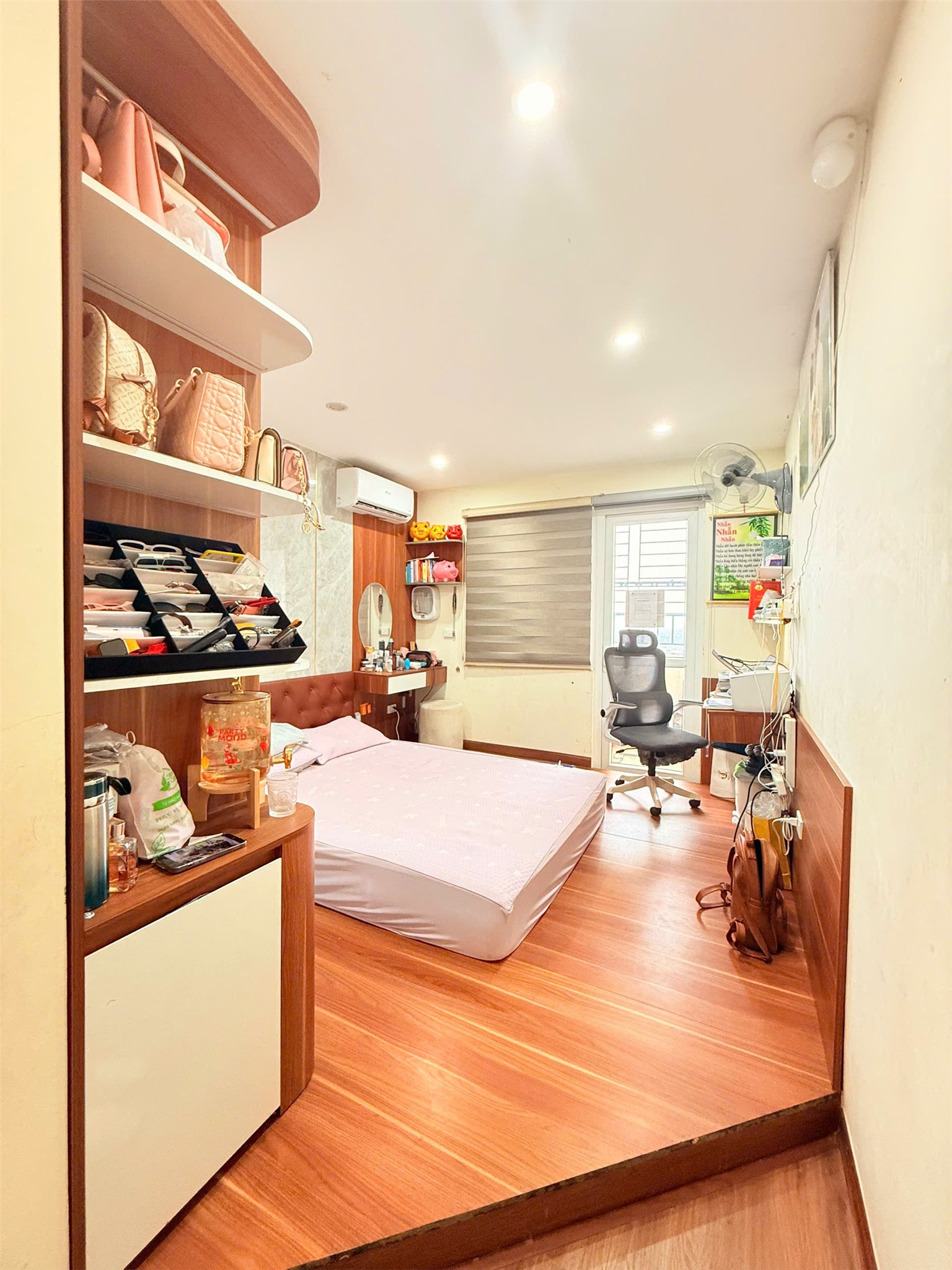 z7187260336076_c4d5affd7848d6ba84f012e49aab8d1d