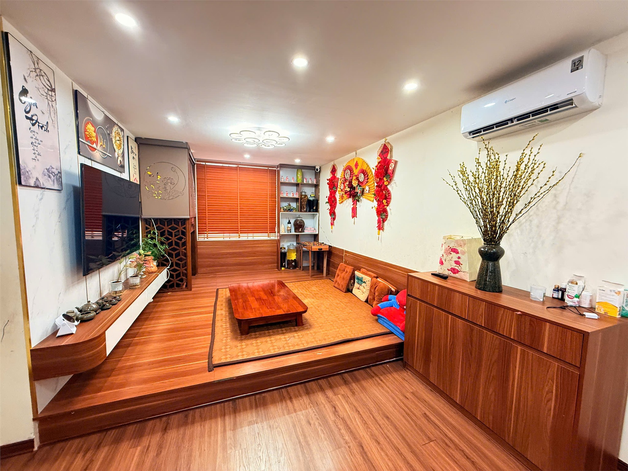 z7187260336077_4846184f421cc954edfc26f24496c514