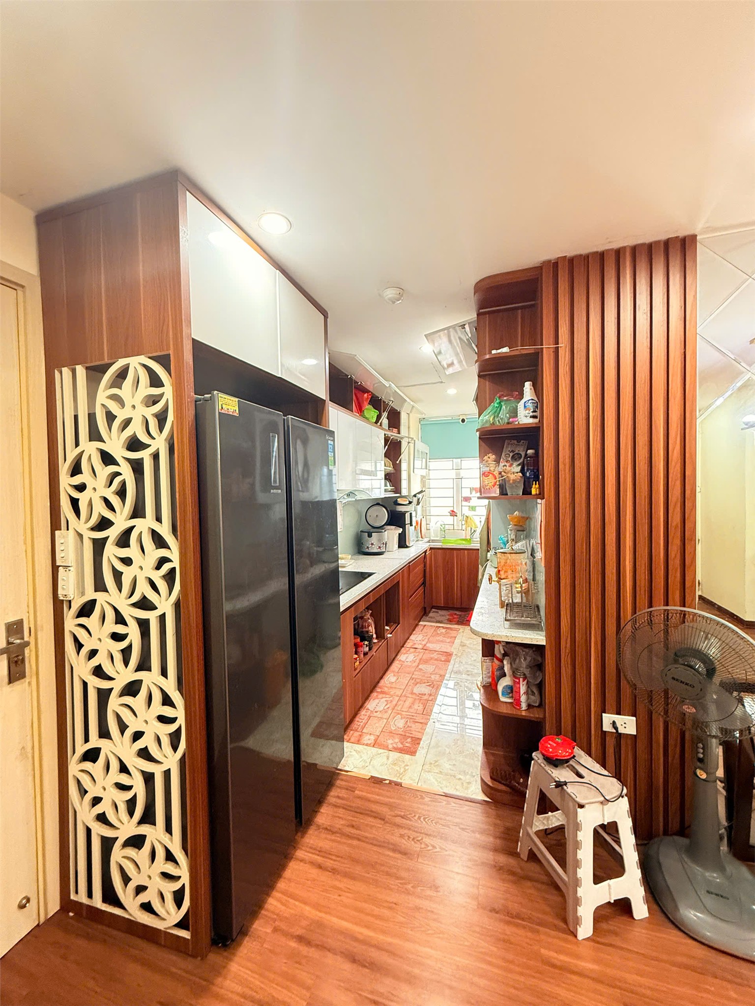 z7187260336081_5aeafe84076eaa74a409ed71ab387847