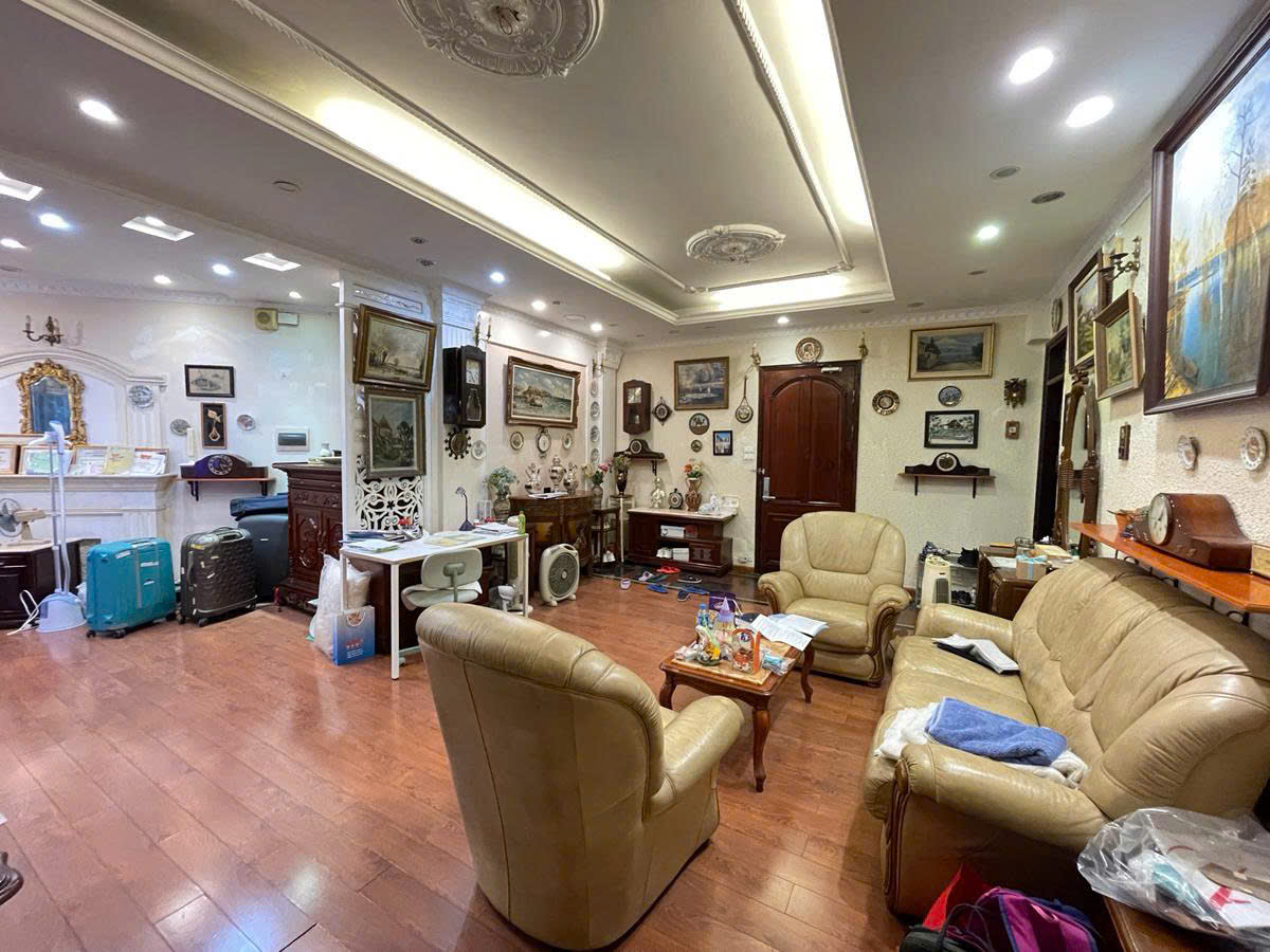 z7187322210186_32ddb7d9e597af84dd4fcc39ead0ca85