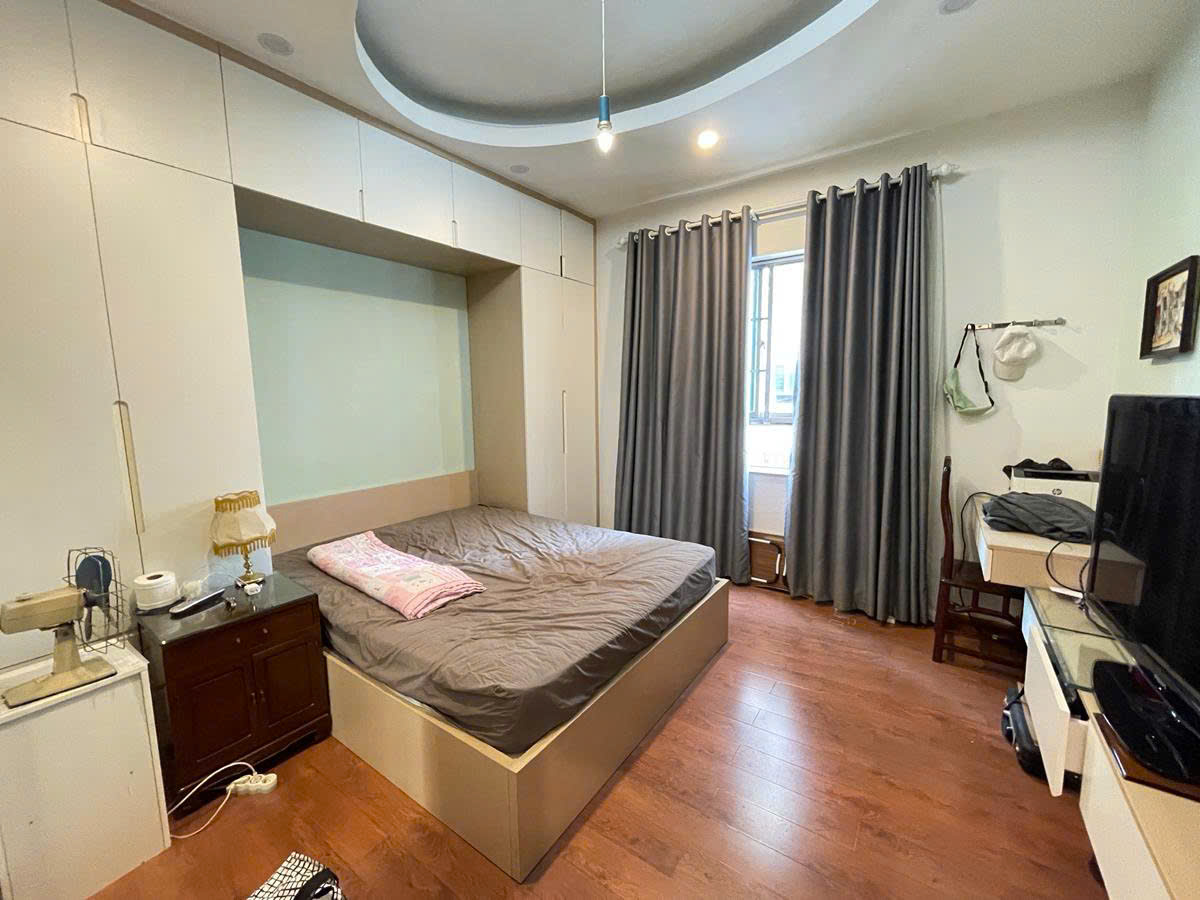 z7187322223287_691243376e8f3abb070c307238985824