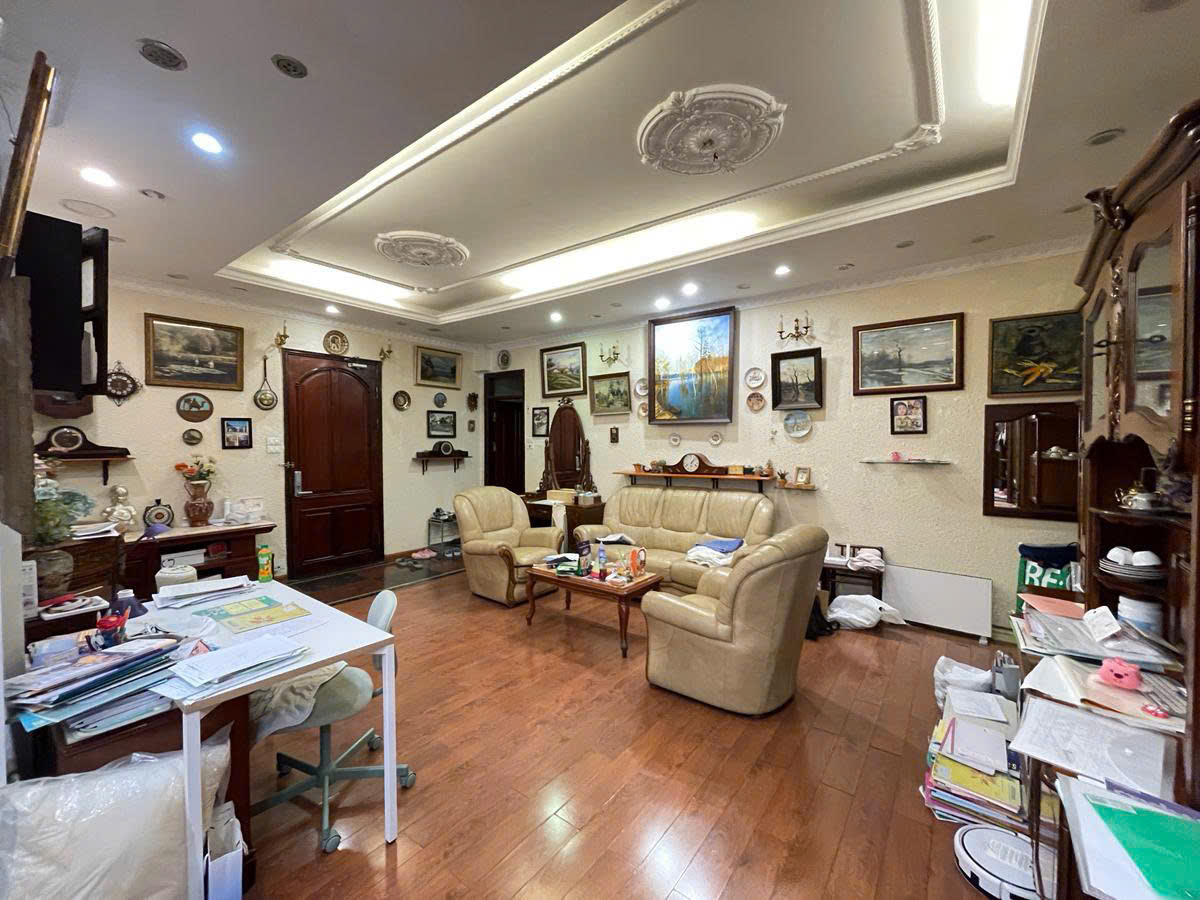 z7187322236172_0c92f62a063b75ee68d590ec629602dc