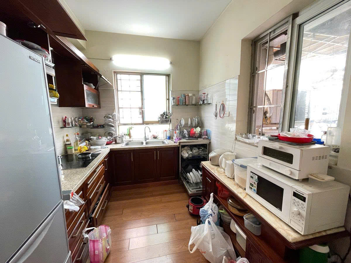 z7187322245599_eeea2d585cc1418be2063823d7700e48