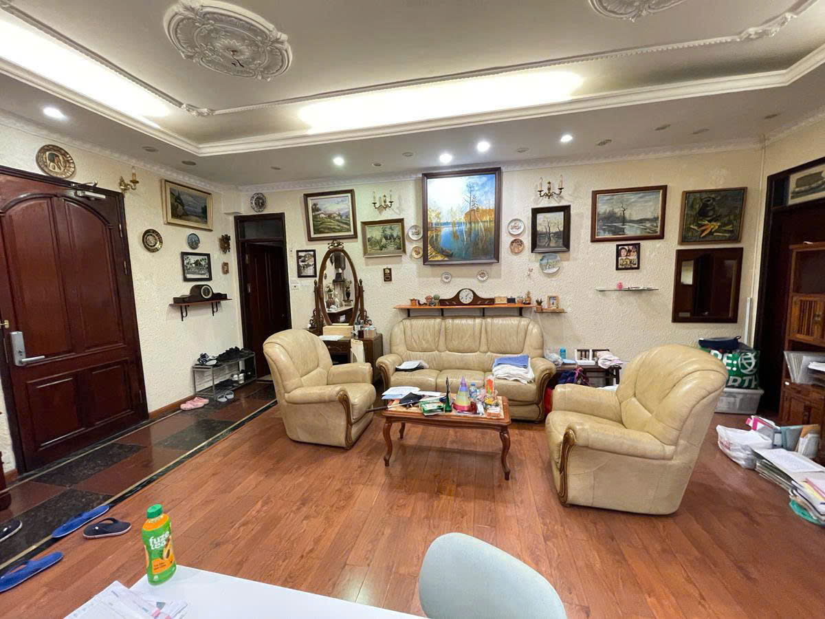 z7187322259363_6447b197e2606e44638b2fb3cdd1caf5