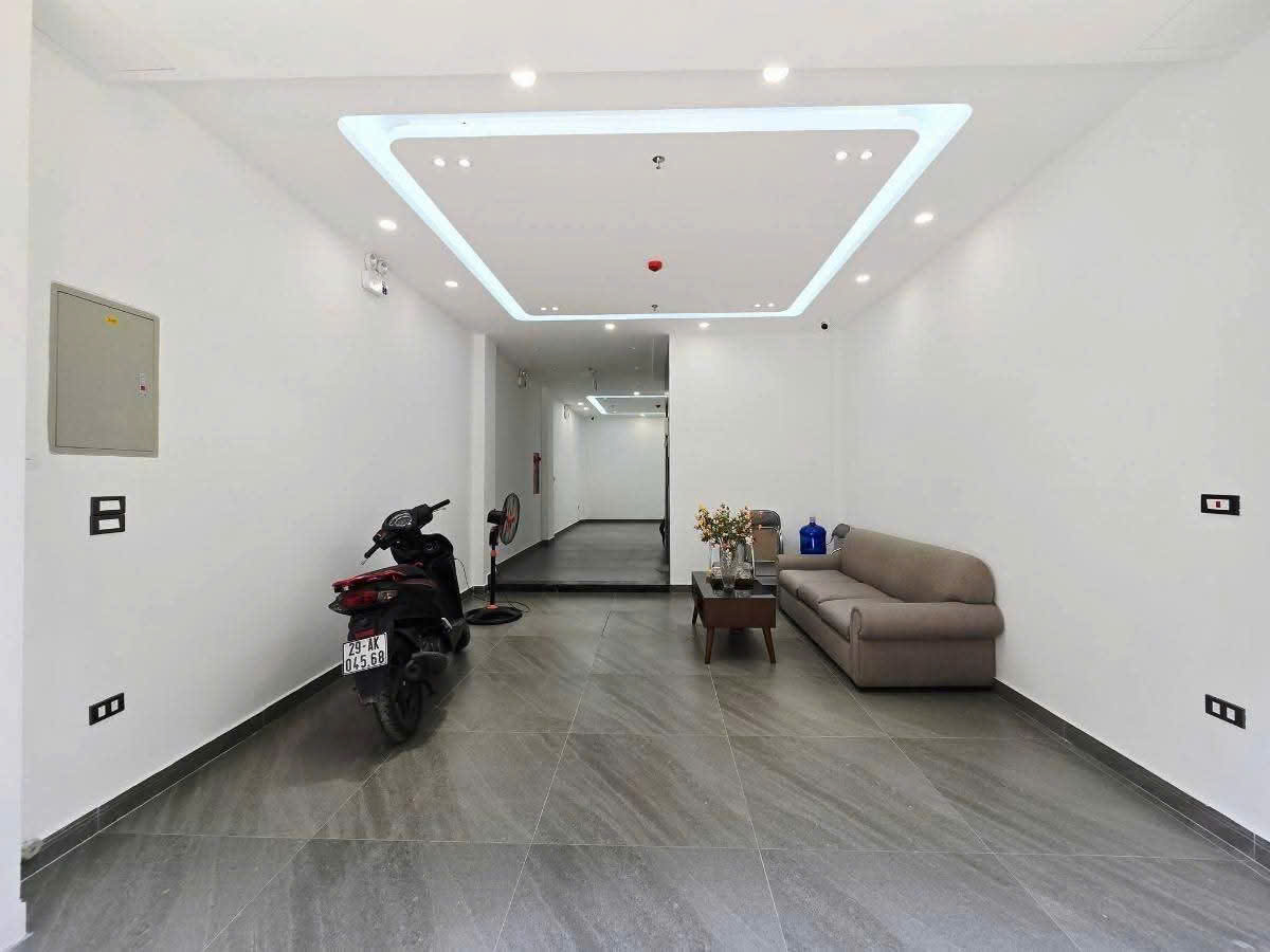 z7187338245248_e751670a12310c6751fa4b01b7aa3f83