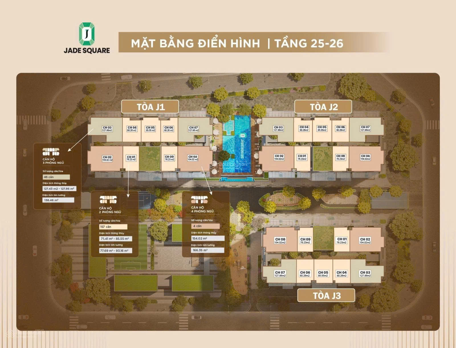 z7187425415918_3e605434da99a1b17bd6ce49aa3ce799