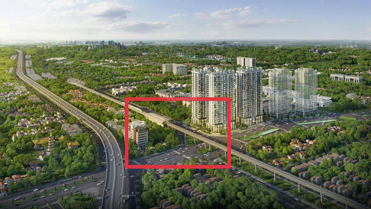 z7187425415993_41836c901fa8133b296abcbea6790ad0