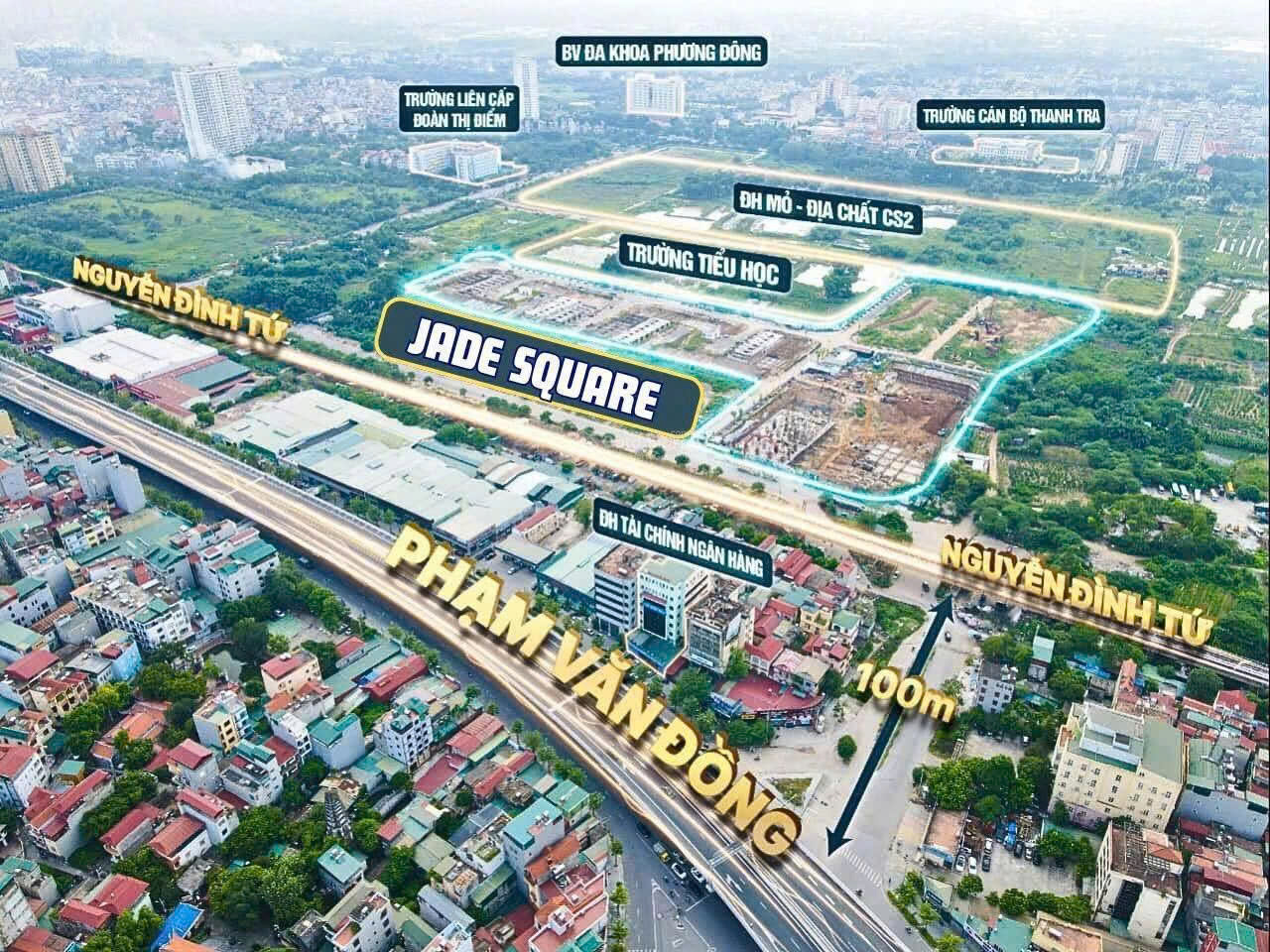 z7187425415994_457ff14f12e19fddb2b47bdae94b3ad7