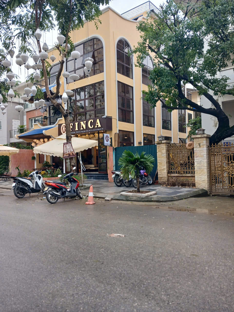 z7187453128758_4ad290da70f181caee4c90d689a64331