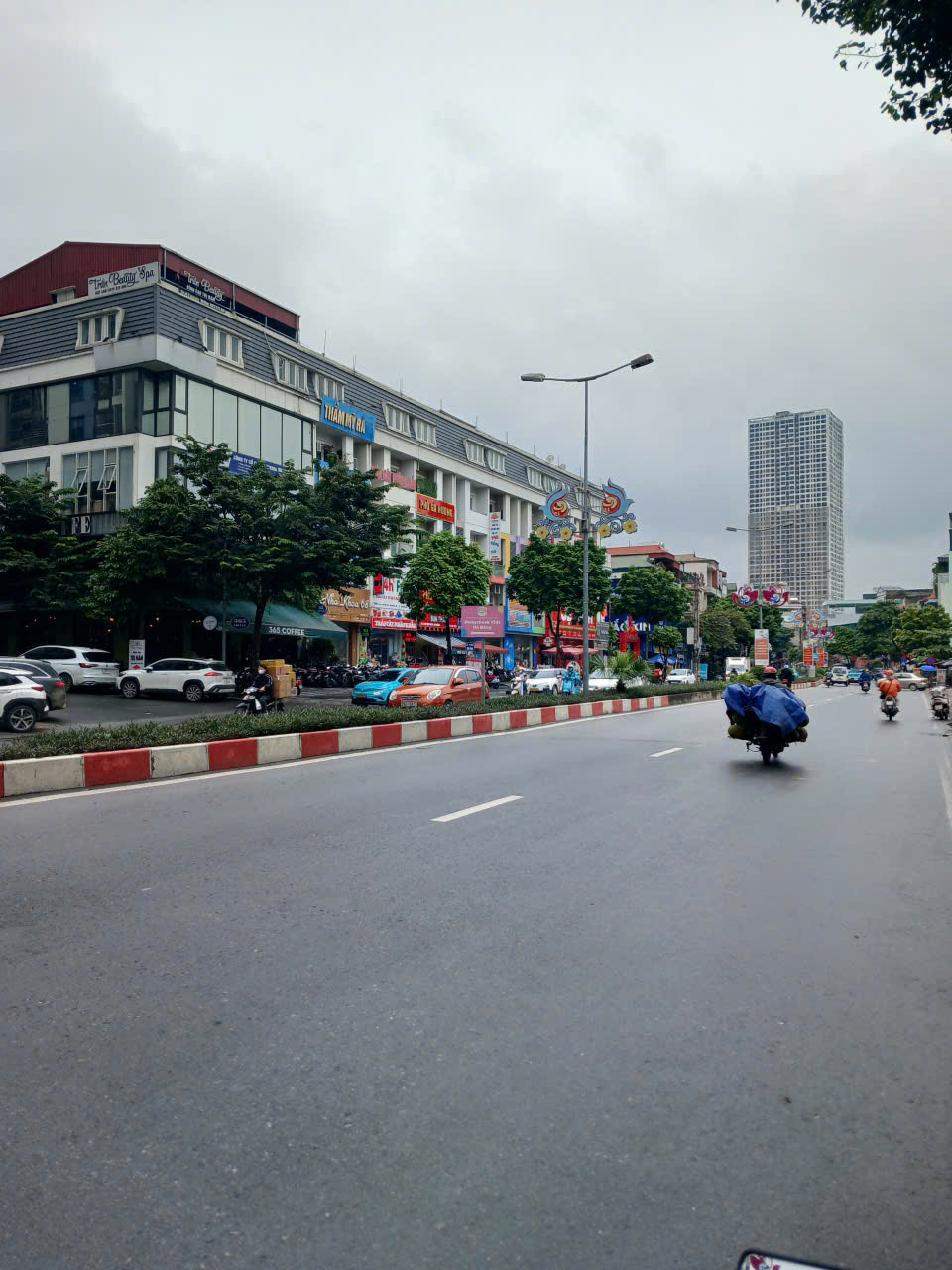 z7187456227960_b9b0535672f7d2e0ae8e2226cb3d7f0f