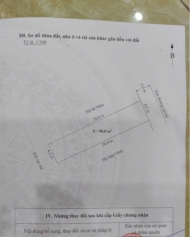 z7187544503809_fb1ea017c5914f51016d797bc22acbdc