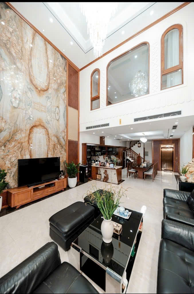 z7187571456609_c9e51919452d3efa9953b677974d8f77