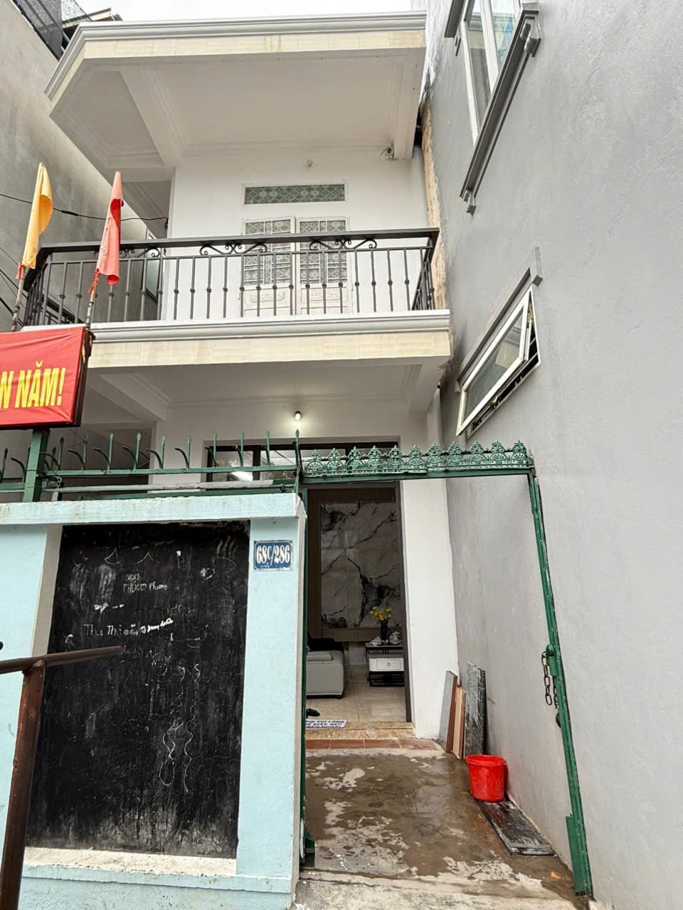 z7187587378755_dc8882e9567ac239d15febaf01def53a