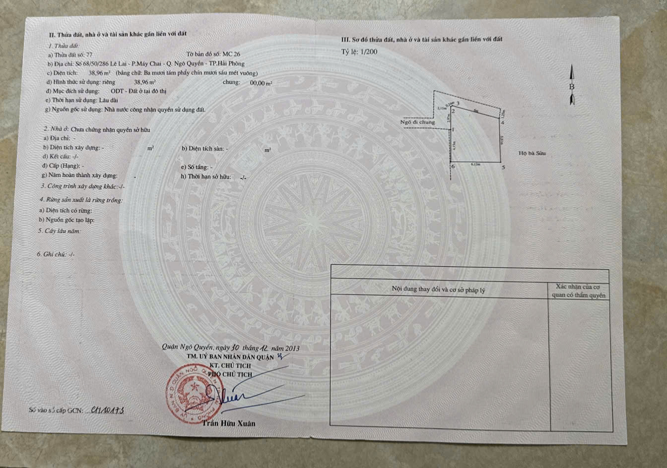 z7187587699758_d42bcdbb71ba63ea93f414845dfbecb8