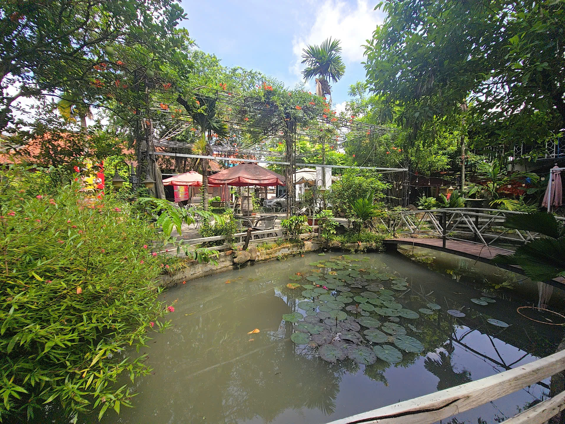 z7187609991384_e8823f5ea95ef14986f8b5389adc6226