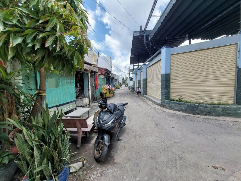 z7187618006013_225ebf861e25cb3c023de402798a7bbb