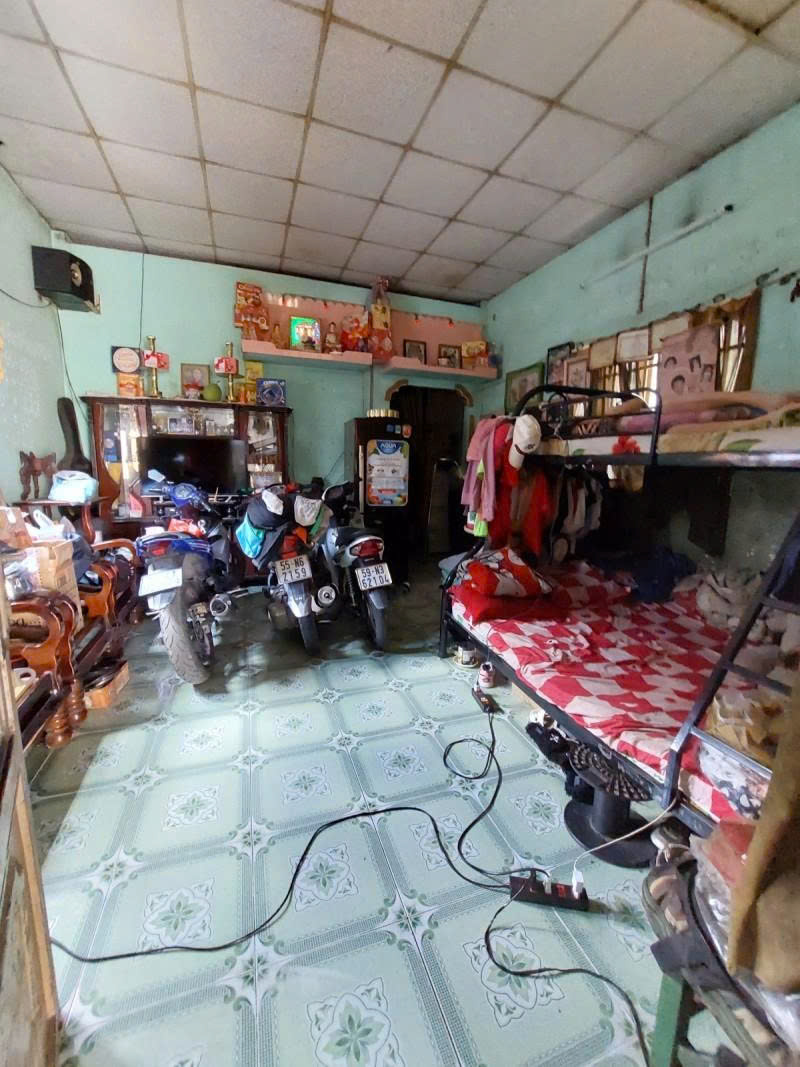 z7187619465689_c9fc3cad064956379922e1b3638e0576