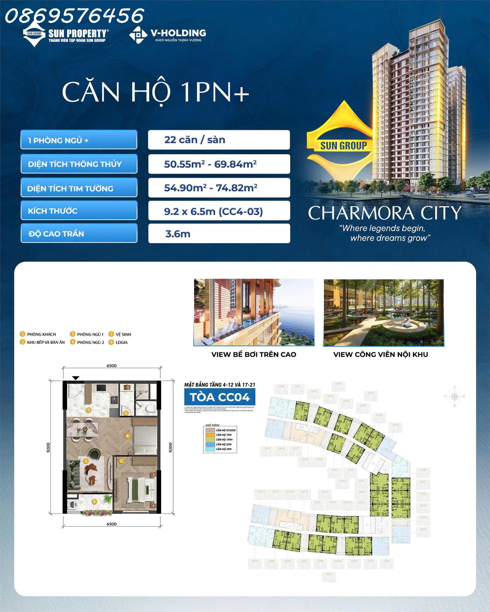 z7187645092343_34819cc0d8c0021e745c04bfdbbbcf50