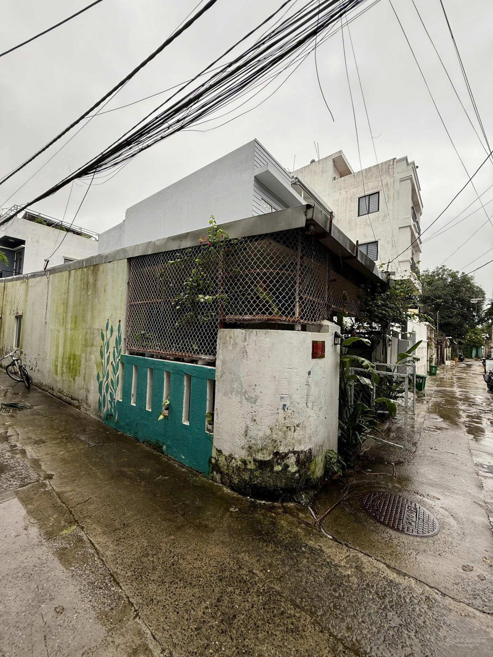 z7187676348284_0bd296b0e5cf0d822625e5bcf61c86df