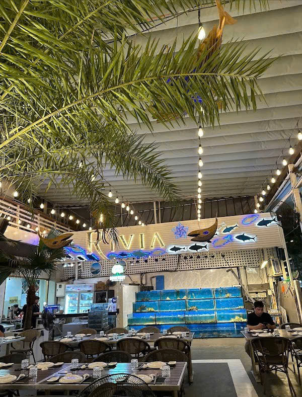 z7187694934232_ef97ece3e7a9c8954ad273109dbb8dc2