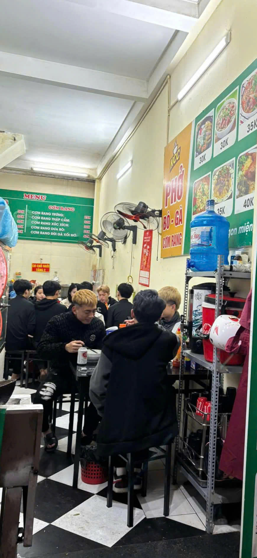 z7187698551971_ee127ba19db7a1e11eb69bba408d8ab3