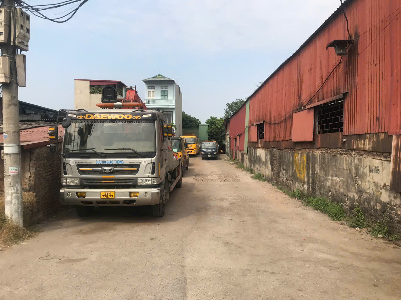 z7187769501688_af2c63013231e3b8ee3cadf37c36ccaf