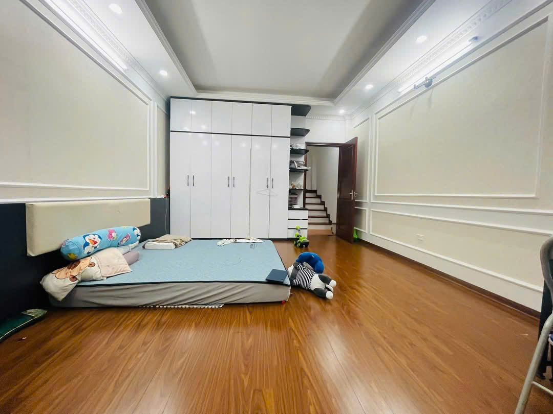 z7187979017460_be1933806a7c572122534af4d202ae6b