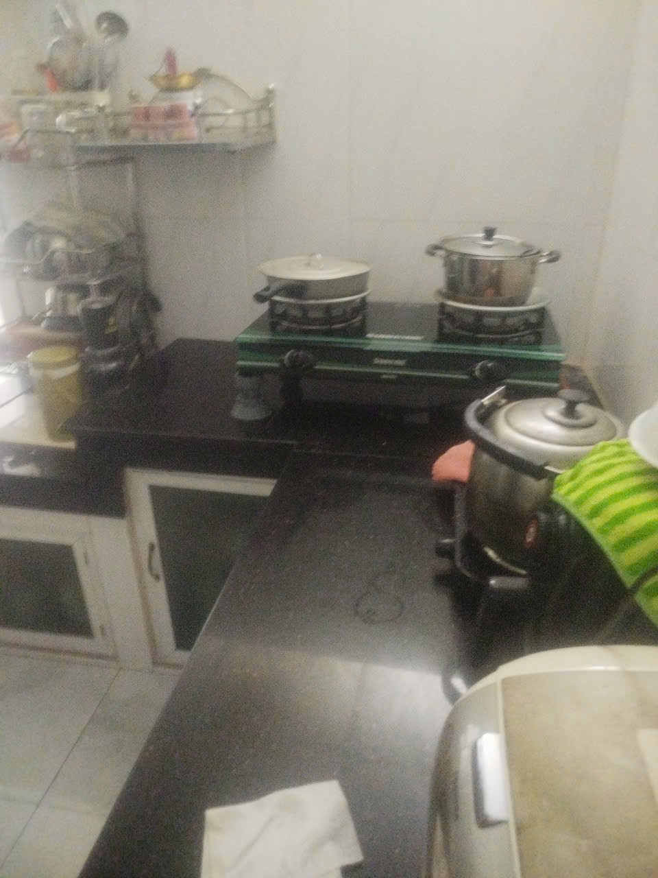 z7187985927205_e2446bf8ac4a852c0de3e8f255f293f0