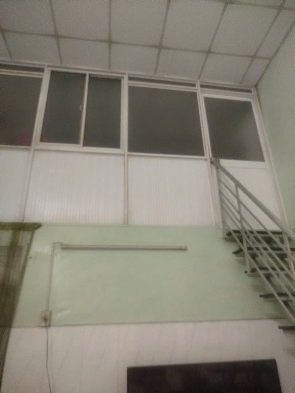 z7187985927282_e4e9ea794fdab00f569fba86ff7ce2d9